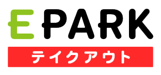 eparkロゴ