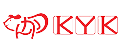 とんかつのKYK