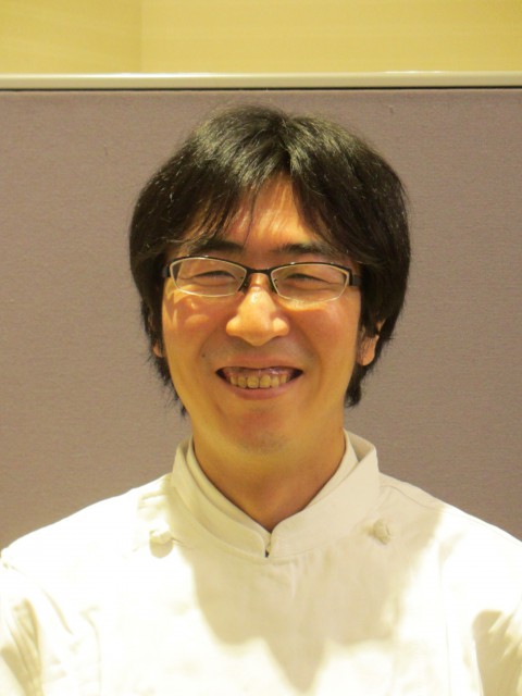 園田 隆行