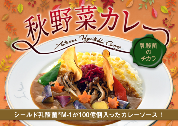 ✴︎ カレーライス様限定商品✴︎ Z's MENU】カレー好きのための王道ビーフカレー ｜GRAND・FOOD