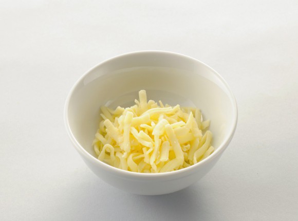 モッツァレラチーズ（30g）