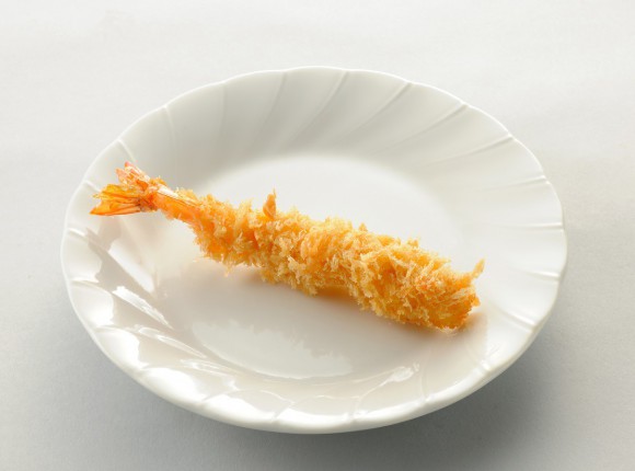 海老フライ 1尾 カレーハウス サンマルコメニュー 関西を中心に展開中 ヨーロピアンカレーのカレーハウス サンマルコ Kyk Gropu 大阪市阿倍野区松崎町にある 期待感と安心感をもってご来店いただける飲食店づくりを目指す株式会社曲田商店